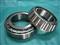 Tapered Roller Bearings