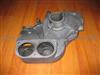 QB21(403 200 7001)Vehicle Water Pump Housing