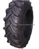 Agricultural Tyre 7. 50- 18, 11- 38