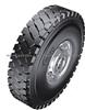 OTR Radial Tyre GCA-2