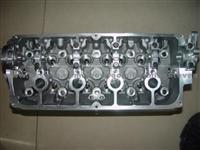 Cylinder Head Suzuki G13b