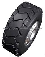 OTR Radial Tyre GCA-1