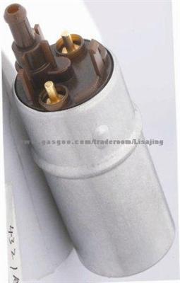 Fuel Pump for VW Golf, Jetta(TS16949)