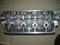 Cylinder Head Suzuki G13b