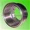 Brake Drum For Volvo 1590313