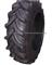 Agricultural Tyre 7. 50- 18, 11- 38