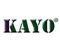 KAYO Battery Co. , Ltd.