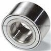 BAH0015 Wheel Hub Bearing Fiat