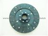 Mf Tractor Parts/ Clutch Disc T5016 250*156*25*41. 5