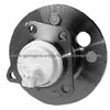 512002 Hub Bearing GMC