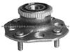 512020 Hub Bearing Honda