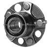 512036 Hub Bearing SUBARU