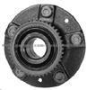 512118 Hub Bearing Mazda