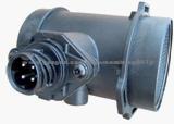 Air Flow Meter/air Flow Sonser/mass Air Flow/0 280 217 502