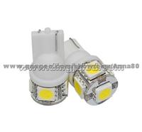 Led Auto Light