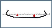 Stabilizer Bar for Audi, Honda, Ford