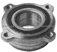 580494 Wheel Hub BMW