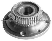 800179B Wheel Hub Volkswagen