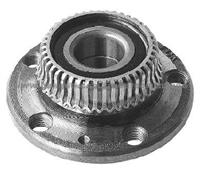 800179D Wheel Hub Volkswagen