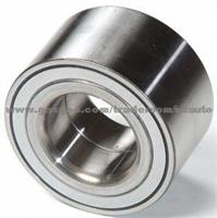 BTH1024 Wheel Hub Bearing Iveco