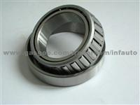 LM11949/10 Bearing Volkswagen