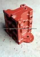 395series Cylinder block