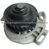 Water Pump For audi OE:0280218037