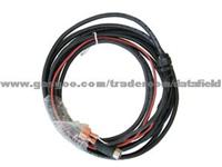 Toyota Mitshubishi Automotive Cable Harness A0003