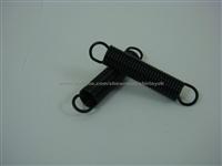 Extension Spring 0. 1- 20mm