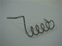 Torsion Spring