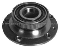 BAFB446389AE Wheel Hub BMW