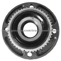 BAFB446451AB Wheel Hub Peugeot/206