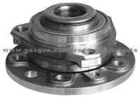 BAR-0053C OPEL Wheel Hub