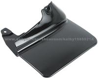 Right Front Mudguard Plastic / Rubber Parts