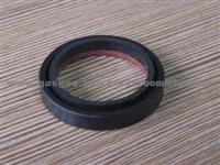 Crankshaft Oil Seal