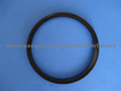 Rubber Seal Nr, Sbr, Vt, Br, Nbr, Cr