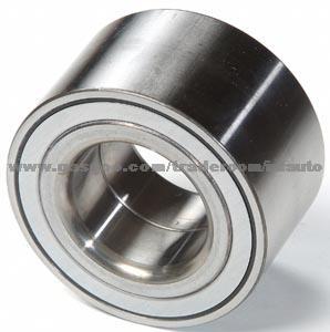 402100E00 Wheel Hub Bearing Nissan