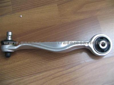 4D0 407 510G Control Arm Audi