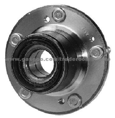 512011 Hub Bearing Mitsubishi