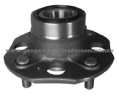 HUB094-19 Wheel Hub Honda