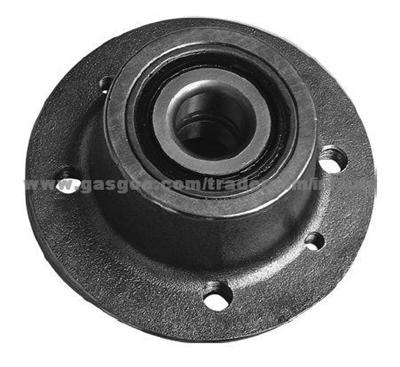 IR-8106 Hub Bearing Renault