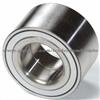 BA2B446047AAD Wheel Bearing Peugeot