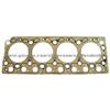 Gaskets - Auto Parts