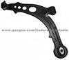 46545660 Control Arm Fiat