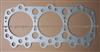 Cylinder Head Gasket