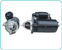 Truck Starter(OEM:0001 362 305,IVECO)