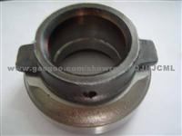 VOLVO Clutch Bearing