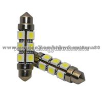 SMD Festoon Light 10*44mm