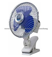 Car Fan Hf307c 6