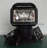 HID Search Light